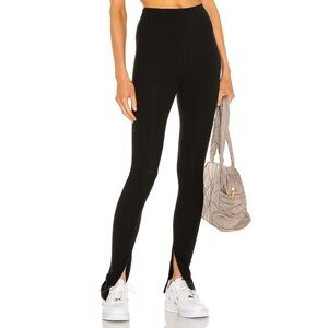 Year of Ours Freestyle Legging